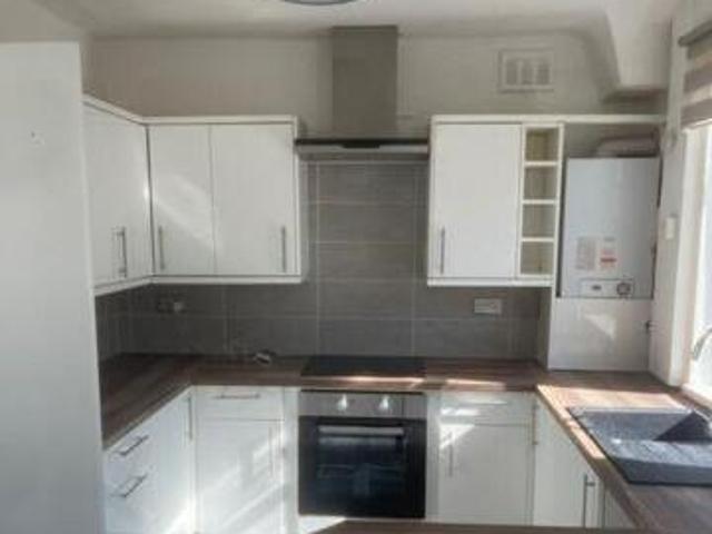 2 Bedroom Terraced House For Rent In Ellesmere Port