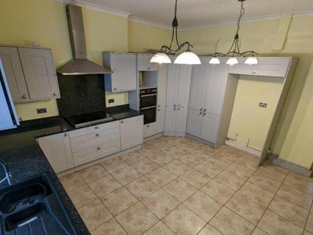 2 Bedroom Terraced House For Rent In Ferryhill