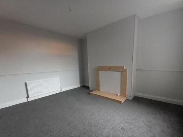 2 Bedroom Terraced House For Rent In Ferryhill