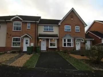 Kingsland Drive G52 Glasgow, Cardonald, Elderpark Street G51 Glasgow