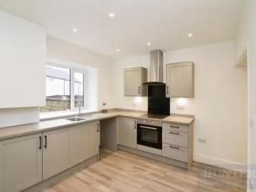 2 bedroom terraced house for rent in Nicholas Street, Darwen.