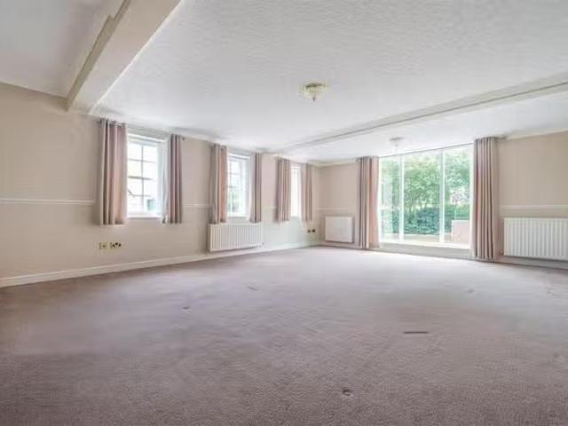2 bedroom terraced house for rent in Strawberry How, birdermou.