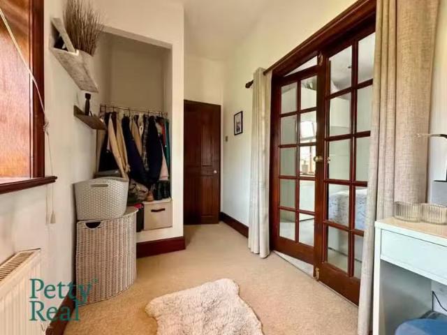 2 bedroom terraced house for rent in Pasture Lane, Barrowford.