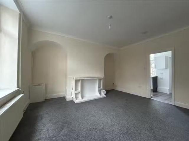 2 bedroom terraced house for rent in Ridley Street, Stanley, DH9