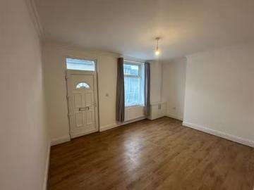 2 bedroom terraced house for rent in Walton Street, Nelson, BB9