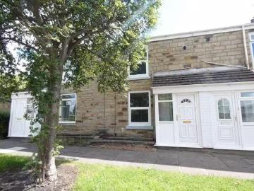 Springboig Glasgow, G32, Lanarckshire, South West Scotland