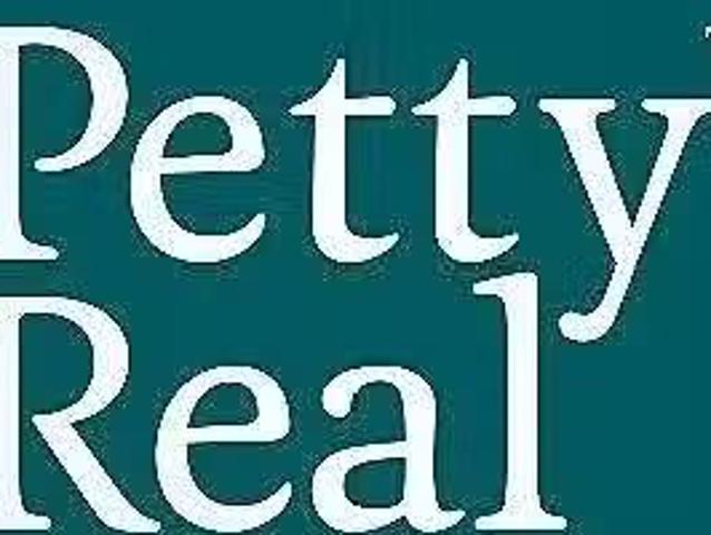 2 bedroom terraced house for rent in Westmorland Street, Burnl.