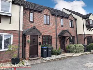 Oversley Green Alcester, B50, Coventry and Warwickshire, West Midlands, Midlands