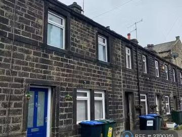 Cottingley Bingley, BD16, Bradford and West Yorkshire, North England