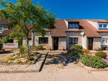 House for sale in Shetland - Garden, Equipped kitchen