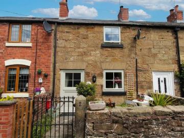 Northop Mold, CH7, North East Wales, Midlands