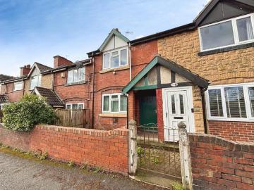 Maltby Rotherham, S66, Rotherham, South Yorkshire, Midlands