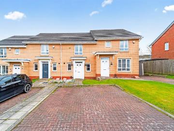 House for sale in Shetland - Garden, Equipped kitchen
