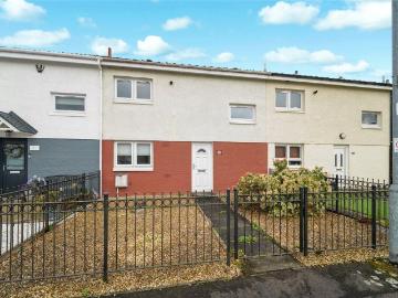 House for sale in Shetland - Garden, Equipped kitchen
