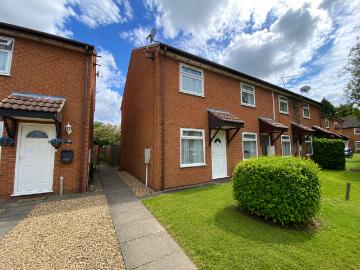 South Holland, Bircham King's Lynn, PE31, East of England