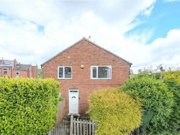 Horsforth Leeds, Bradford and West Yorkshire, North England