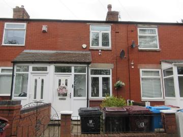 Huyton Liverpool, L36, North East Wales, Midlands