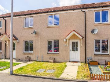 House for sale in Shetland - Garden, Equipped kitchen