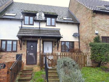 Kilcot Newent, GL18, Gloucestershire county, Southdowns