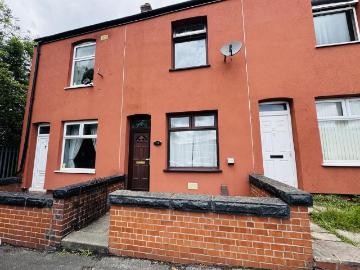 Horwich Bolton, BL6, Greater Manchester, North West England