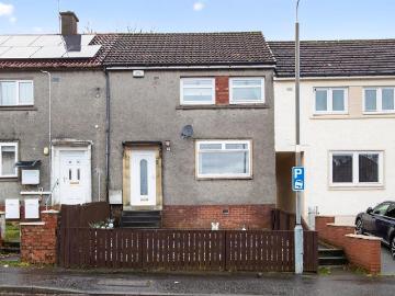 Myrtle Square G64 Glasgow, Bishopbriggs Glasgow, G64, Glasgow and West Scotland, South West Scotland