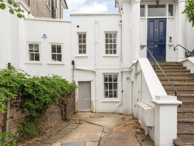 2 bedroom house for sale