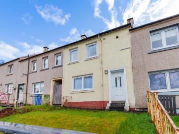 House for sale in Shetland