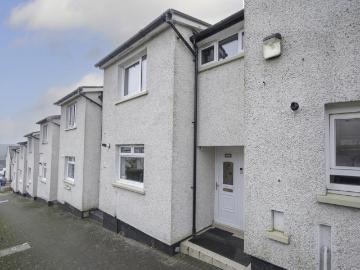 House for sale in Shetland - Garden, Equipped kitchen