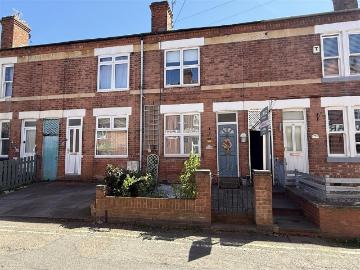 Aylestone Leicester, LE3, Coventry and Warwickshire, West Midlands, Midlands