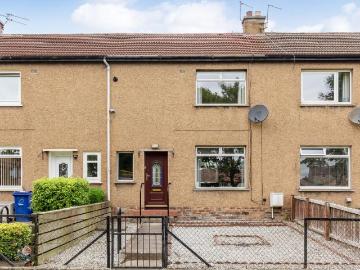 House for sale in Shetland - Garden, Equipped kitchen