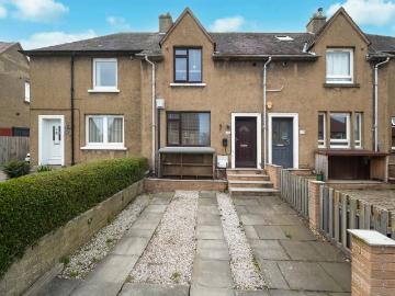 Fernieside Crescent EH17 Edinburgh, EH17, Edinburgh and East Scotland, Shetland