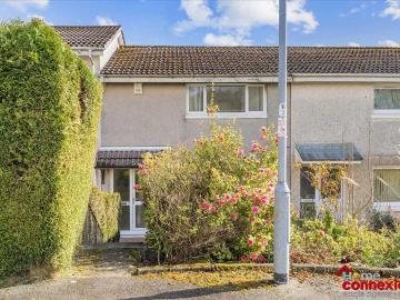 House for sale in Shetland - Garden, Equipped kitchen