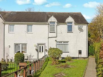 Gruinart Isle of Islay, PA44, Glasgow and West Scotland, South West Scotland