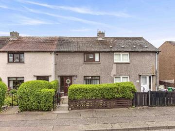 Rosyth Dunfermline, KY11, East Central Scotland, South West Scotland