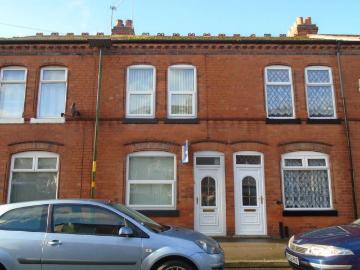Yardley Birmingham, B26, Stoke and Staffordshire, West Midlands, Midlands