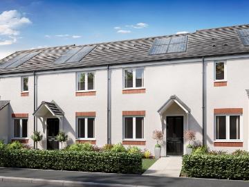 Monktonhall Musselburgh, EH21, Edinburgh and East Scotland, Shetland