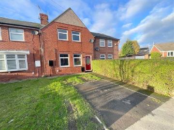 Woodhouse Sheffield, S13, Sheffield, South Yorkshire, Midlands