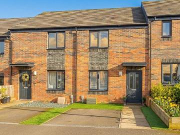 Edinburgh, Shetland - Garden, Equipped kitchen