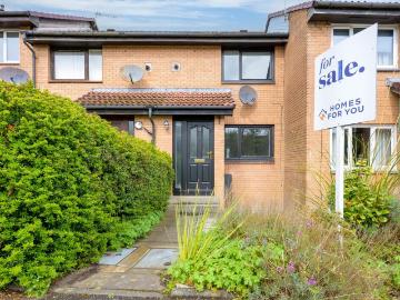 Maddiston Falkirk, FK2, East Central Scotland, South West Scotland