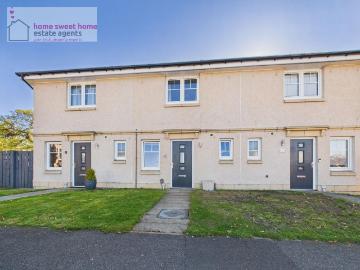 Inshes Inverness, IV2, North East Scotland, Shetland