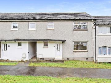 House for sale in Shetland - Garden, Equipped kitchen