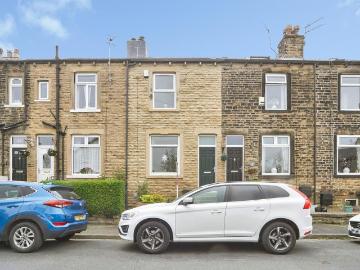 Apperley Bridge Bradford, BD10, Bradford and West Yorkshire, North England