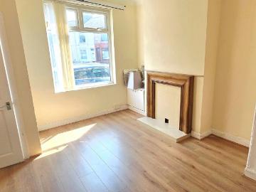 Fazakerley Liverpool, L10, Liverpool, Merseyside, North West England