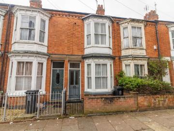 Cambridge Street LE3 Leicester, Aylestone Leicester, LE3, Coventry and Warwickshire, West Midlands, Midlands