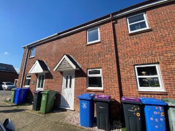 Haven Village PE21 Boston, Wigtoft Boston, PE20, East of England