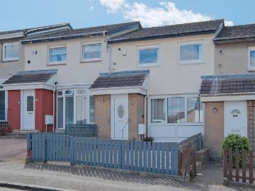 House for sale in Shetland - Garden, Equipped kitchen