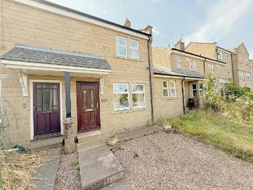 Apperley Bridge Bradford, BD10, Bradford and West Yorkshire, North England