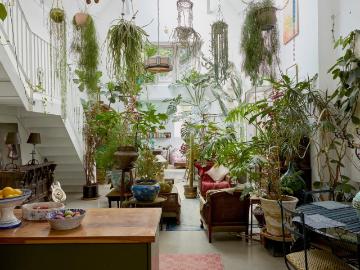 Canterbury Crescent SW9 London, SW9, Camberwell, London, Greater London