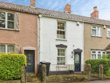 Fishponds Bristol, BS5, Bristol, Southdowns
