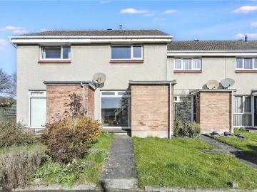 House for sale in Shetland